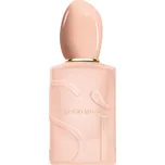 Giorgio Armani Sì Nude Bloom W EDP