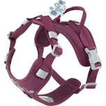 Hurtta Weekend Warrior II ECO lilkový…