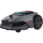 Mova LiDAX Ultra 1200 010901AA000098