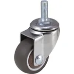 NAVRÁTIL L-WTP 038 G10 nábytkové…