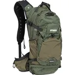 R2 Blue Jay ATBP08 14 l