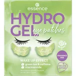 Essence Hydro Gel Eye Patches 05 Eye…