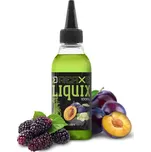 Delphin Fluo Dip D Snax LiquiX 100 ml