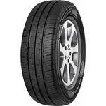 Imperial Ecovan 3 225/70 R15 112 S