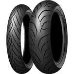 Dunlop Sportmax Roadsmart III 160/60…