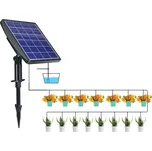 Mobilly Smart zavlažovací systém se…