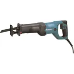 Makita M4501B