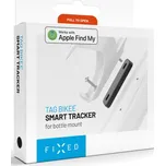 FIXED FIXTAG-BI-BK černý