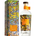 Raspenava Distillery Rydzi Meruňkovice…