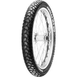 Pirelli MT60 100/90 R19 57 H TL