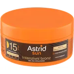 Astrid Sun gel na opalování intenzivní…
