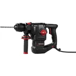Parkside Performance PPBH 1050 A1…