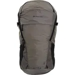 Alpine Pro Regre 28 l