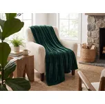 Textilomanie Soft mikroplyšová deka 200…