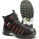 JALAS Exalter 9985 S3