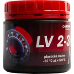 Carline GreaseLine LV 2-3 350 g