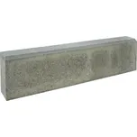 Presbeton ABO 14-10 100 x 250 x 1000 mm…