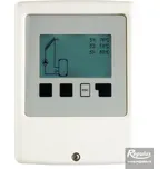 Regulus SRS1 T 17570