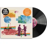 8-Tracks - Pink Floyd