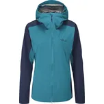 RAB Kinetic Alpine 2.0 Ultramarine