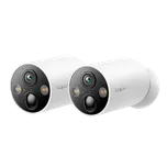 Tp-link Tapo C425(2-pack)