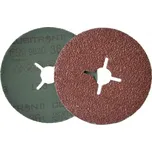 3M Cubitron II 982C P36+