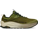 ALTRA Olympus 6 Hike Low GTX M Dusty…