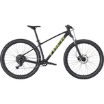 Trek Marlin 4 Gen 3 Matte Dark Web 2026…