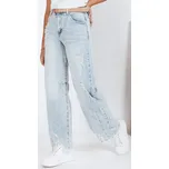 DStreet Bagetson UY2431