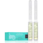 Rituals The Ritual Of Sakura vůně do…