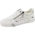 Mustang 1353-310-283