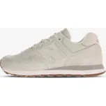 New Balance 574 WL574BLE