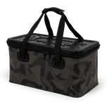 Avid Carp Stormshield Camo EVA Carryall