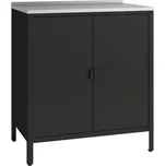 Tempo Kondela Ines 3