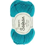 Drops Safran Uni Colour