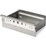 Kaiser Udírny Topeniště pro izolované…