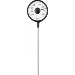 Eva Solo 567756 černý