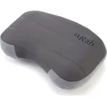 RAB Stratosphere Pillow QMB-01-GRH-ONE…