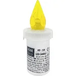 Home Decor HD-130 bílá