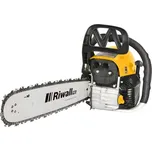 Riwall Pro RPCS 5550 PC42A2602129B