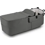 Bugaboo Donkey 6 Twin potah na hlubokou…