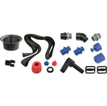 Strend Pro Dimartino 4542C sada…
