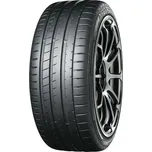 Yokohama Advan Sport V107 255/40 R19…