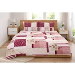 HW Logistic s.r.o. Orny starorůžové 140…