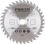 Festa SK 22311