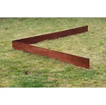 Corgarden Urbis CG1031 13 x 300 cm…