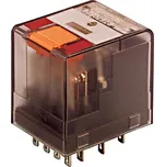 Schrack Technik PT570524