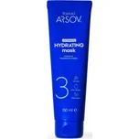 Tomas Arsov Hydrating Mask hydratační…