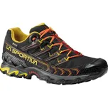 La Sportiva Ultra Raptor II GTX…