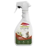 Beaphar Stop It 243-213924 500 ml 